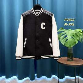 Picture of Celine Jackets _SKUCelineM-2XL12yr1835082